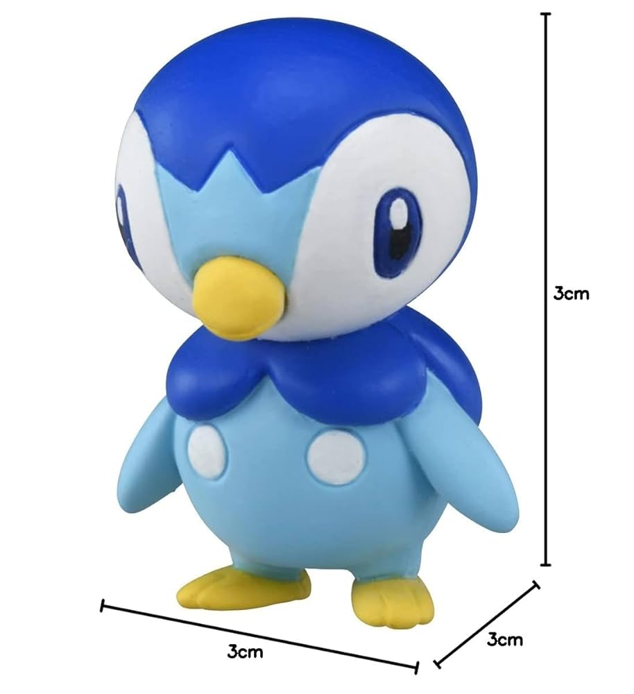 モンコレ23枚セット 5129Q8+tRPL._UF1000,1000_QL80_.jpg